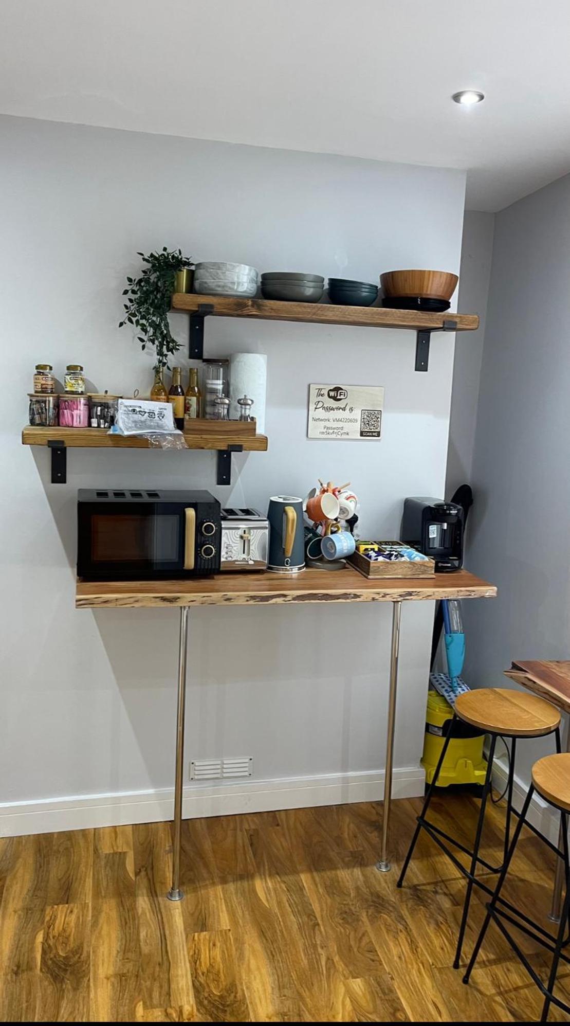 The South Valley Home Neath Extérieur photo